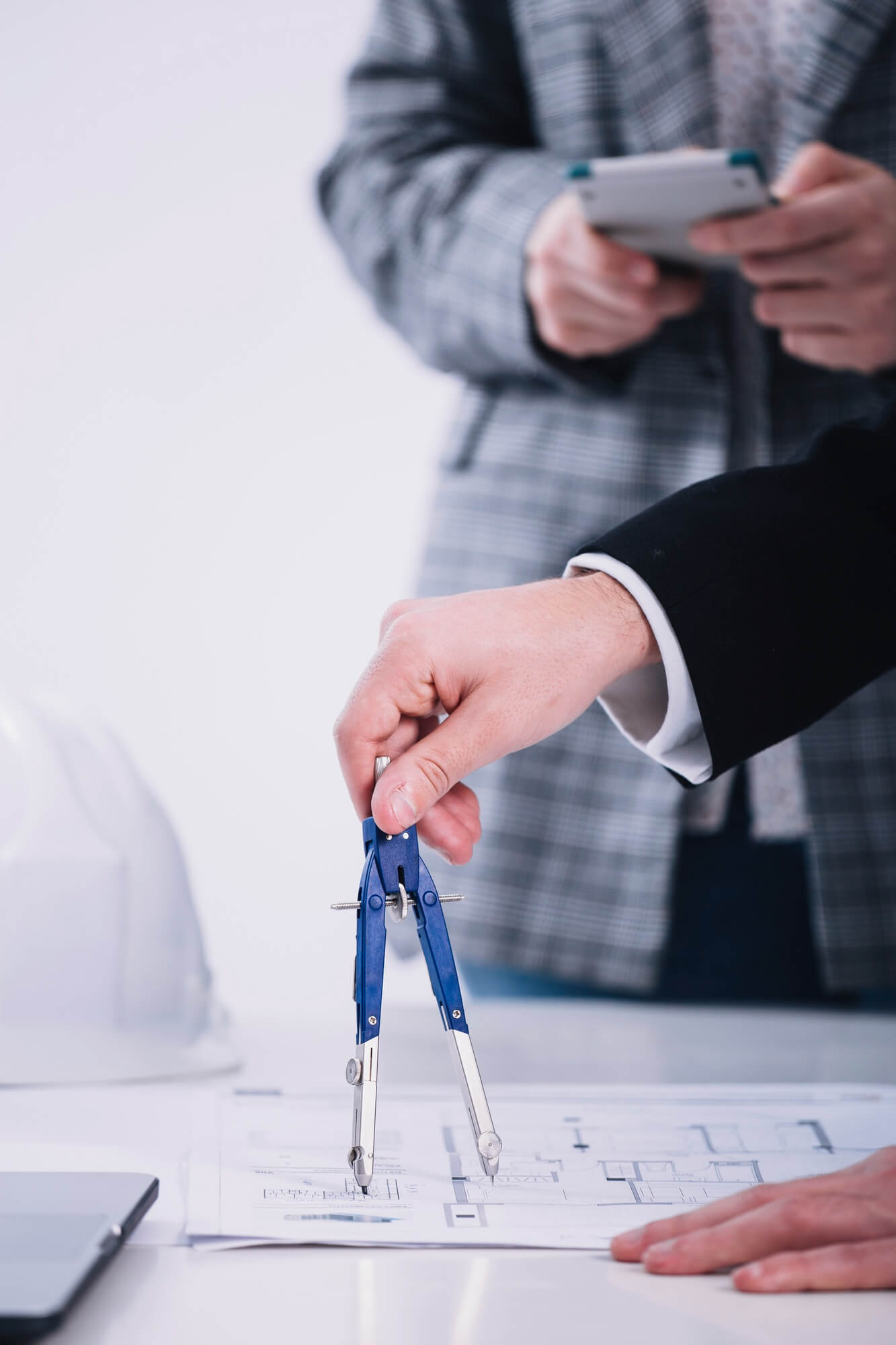 Servicios de Ingeniería