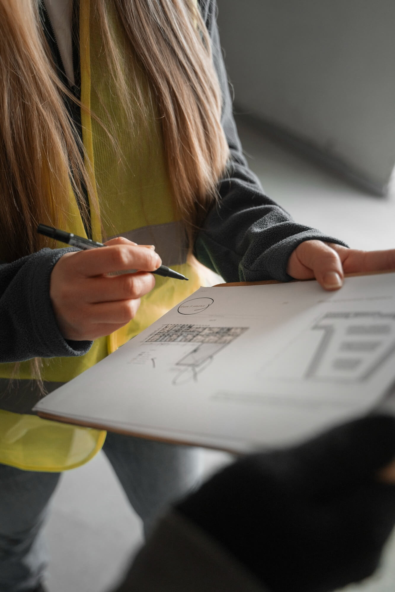 Servicios de Ingeniería