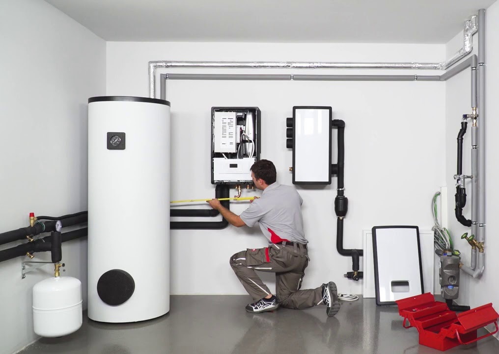 Empresa de Ingeniería den Badajoz